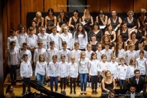 Amici-della-Musica-2