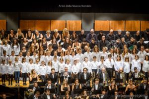 Amici-della-Musica-3