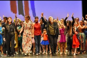 WhatsApp-Image-2022-09-11-at-15.31.02