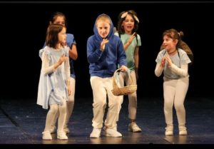 WhatsApp-Image-2022-09-11-at-15.31.03