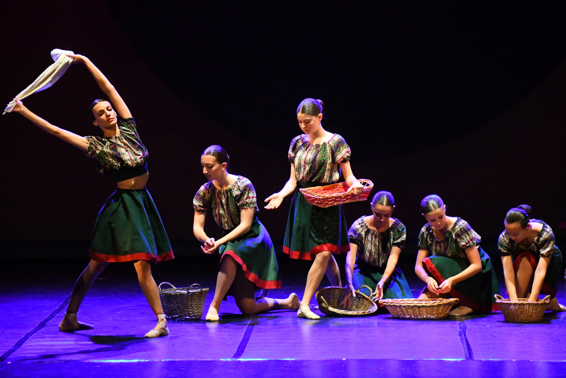 SAGGIOCIVICADANZA 0032