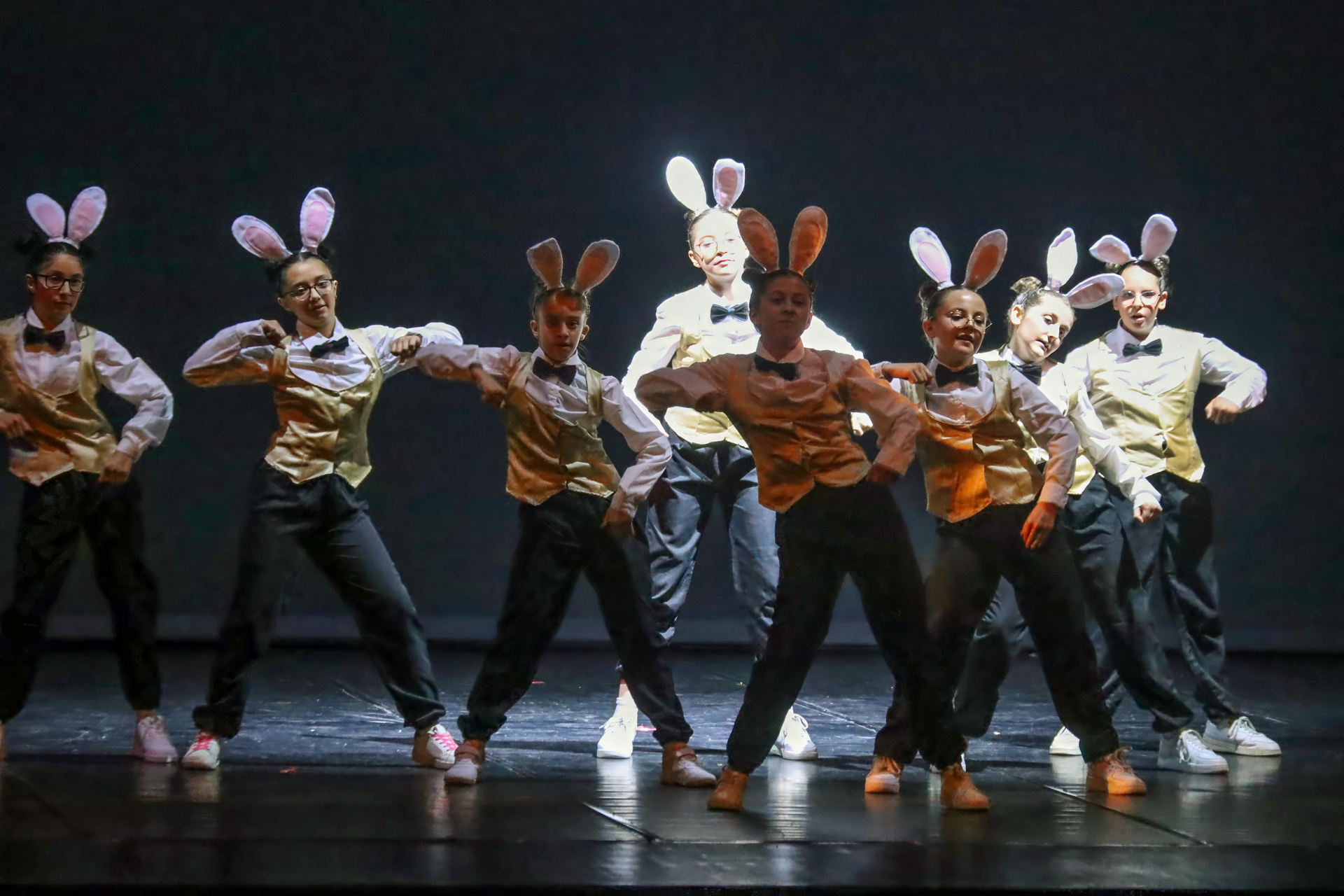 SAGGIOCIVICAHIPHOP 2051