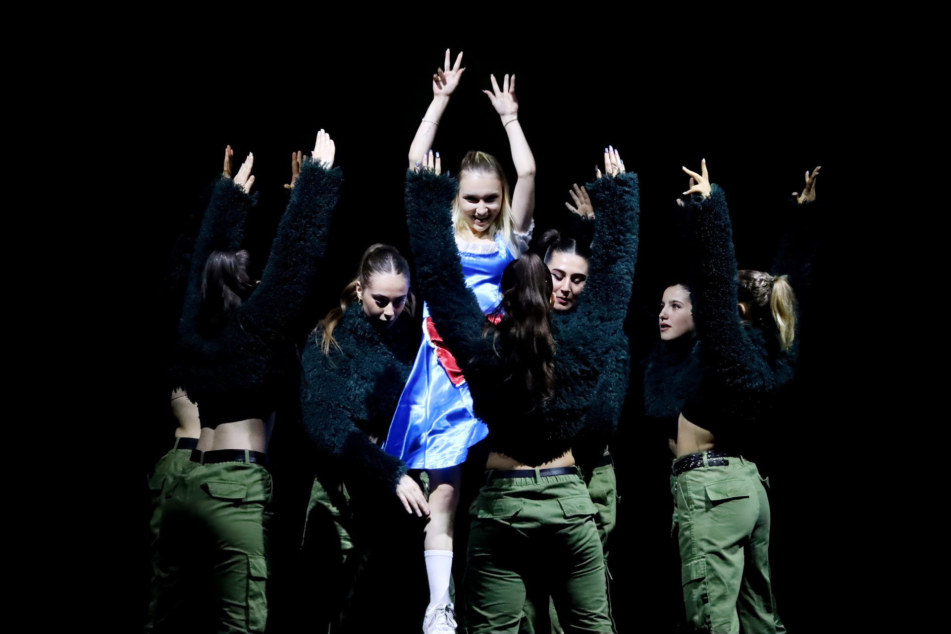 SAGGIOCIVICAHIPHOP 2057