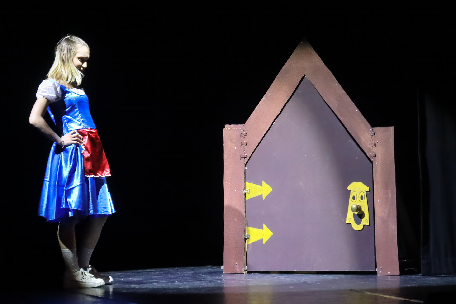 SAGGIOCIVICAHIPHOP 2083