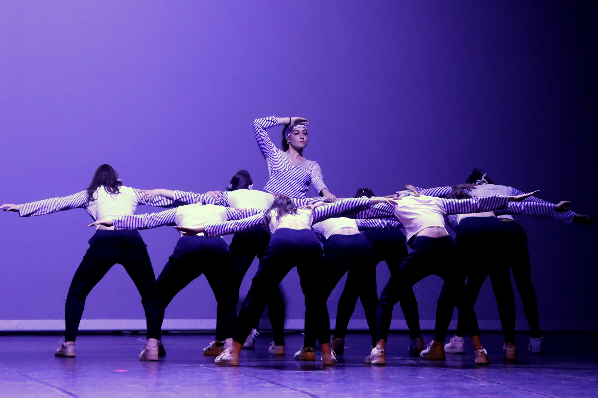 SAGGIOCIVICAHIPHOP 2100