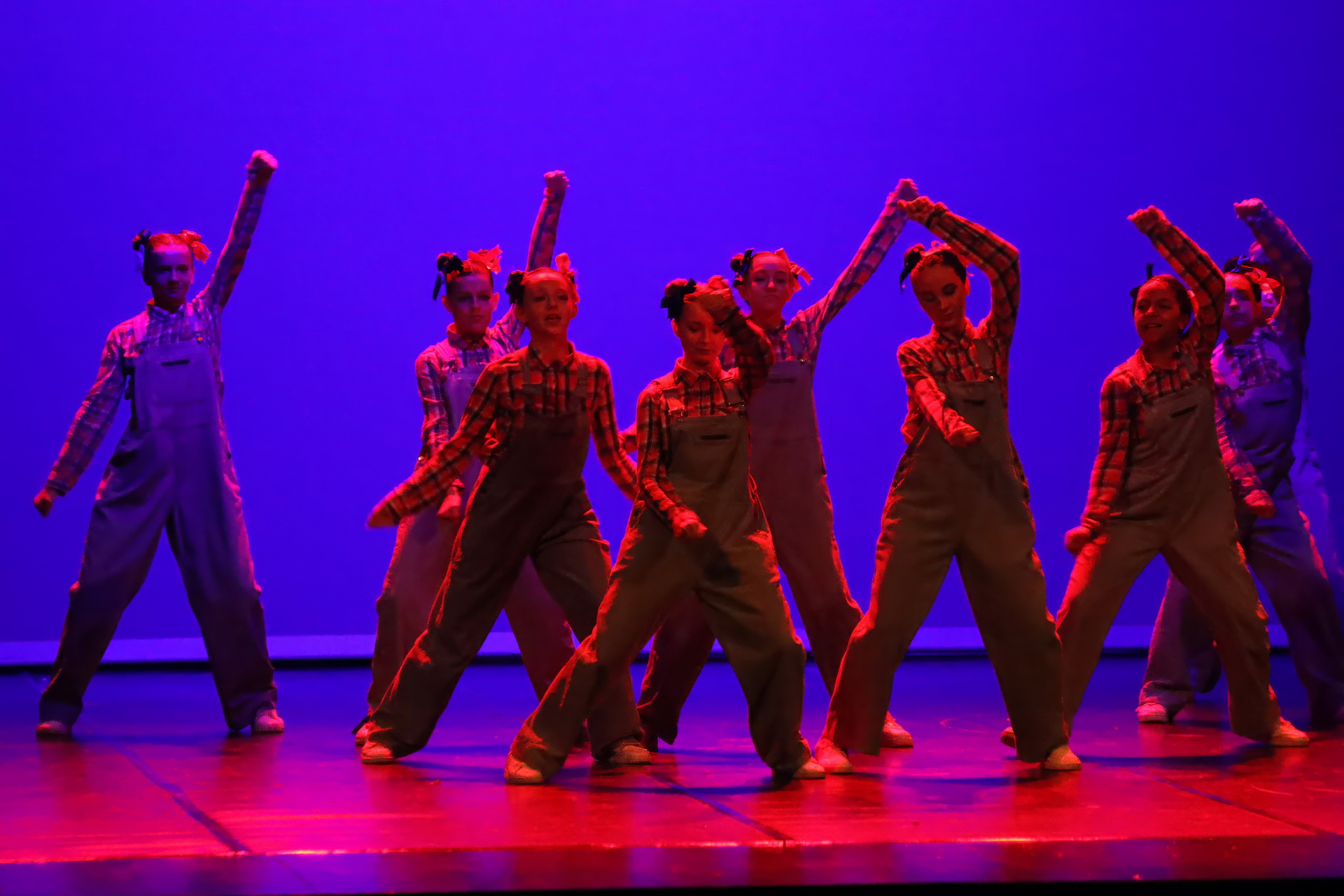 SAGGIOCIVICAHIPHOP 2128