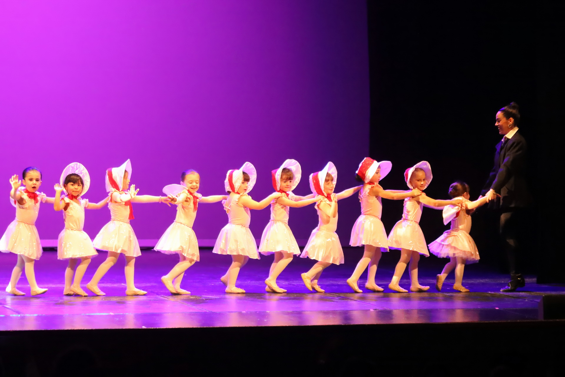 SAGGIOCIVICAHIPHOP 2212