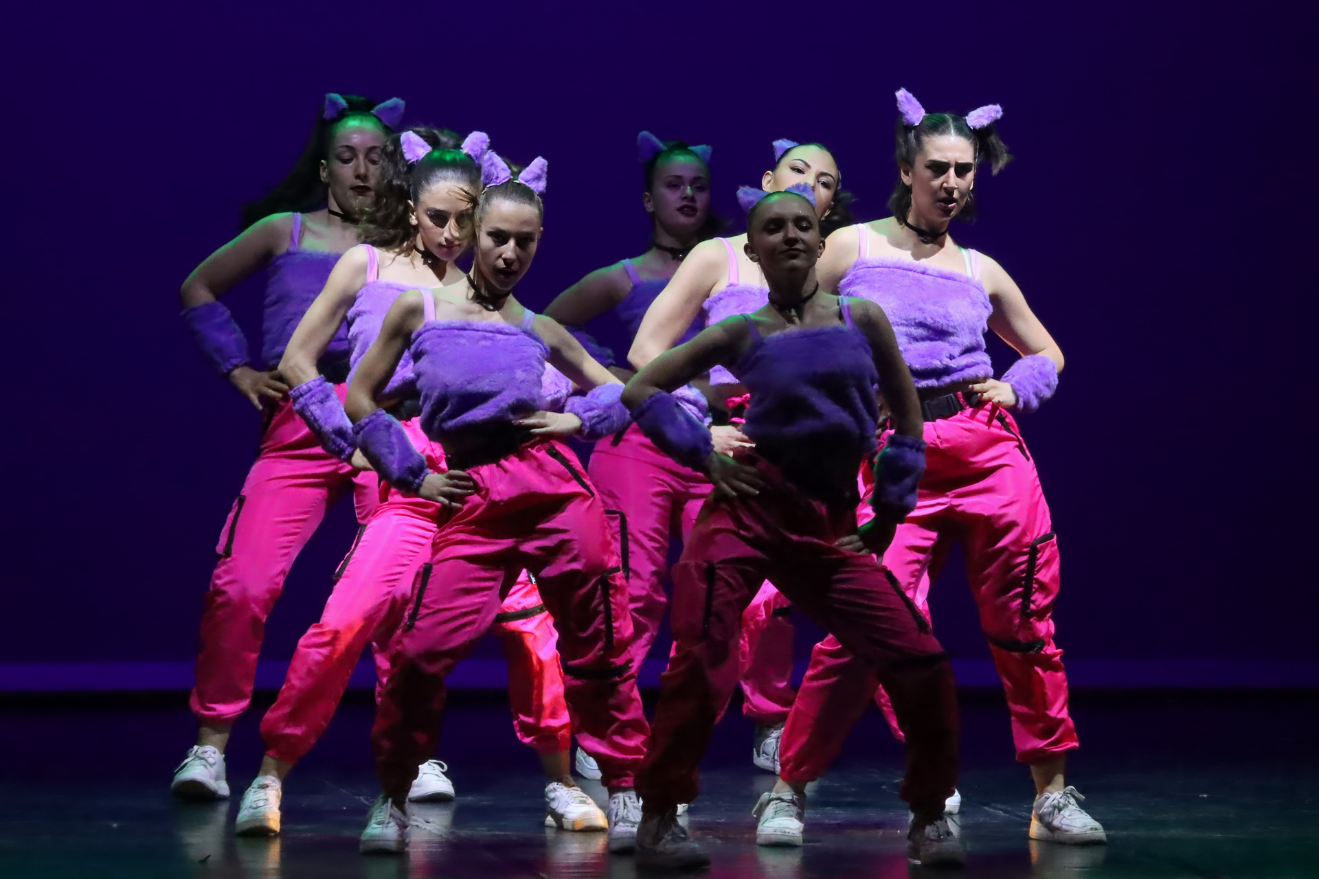 SAGGIOCIVICAHIPHOP 2281