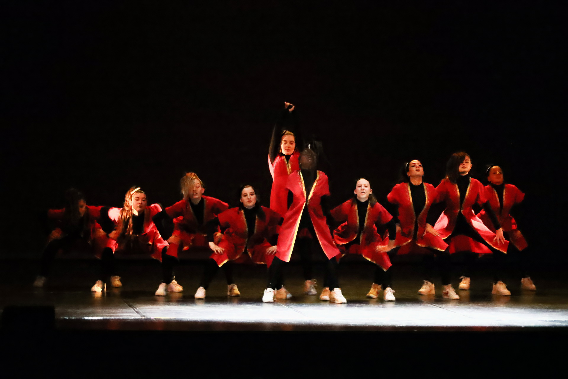 SAGGIOCIVICAHIPHOP 2310