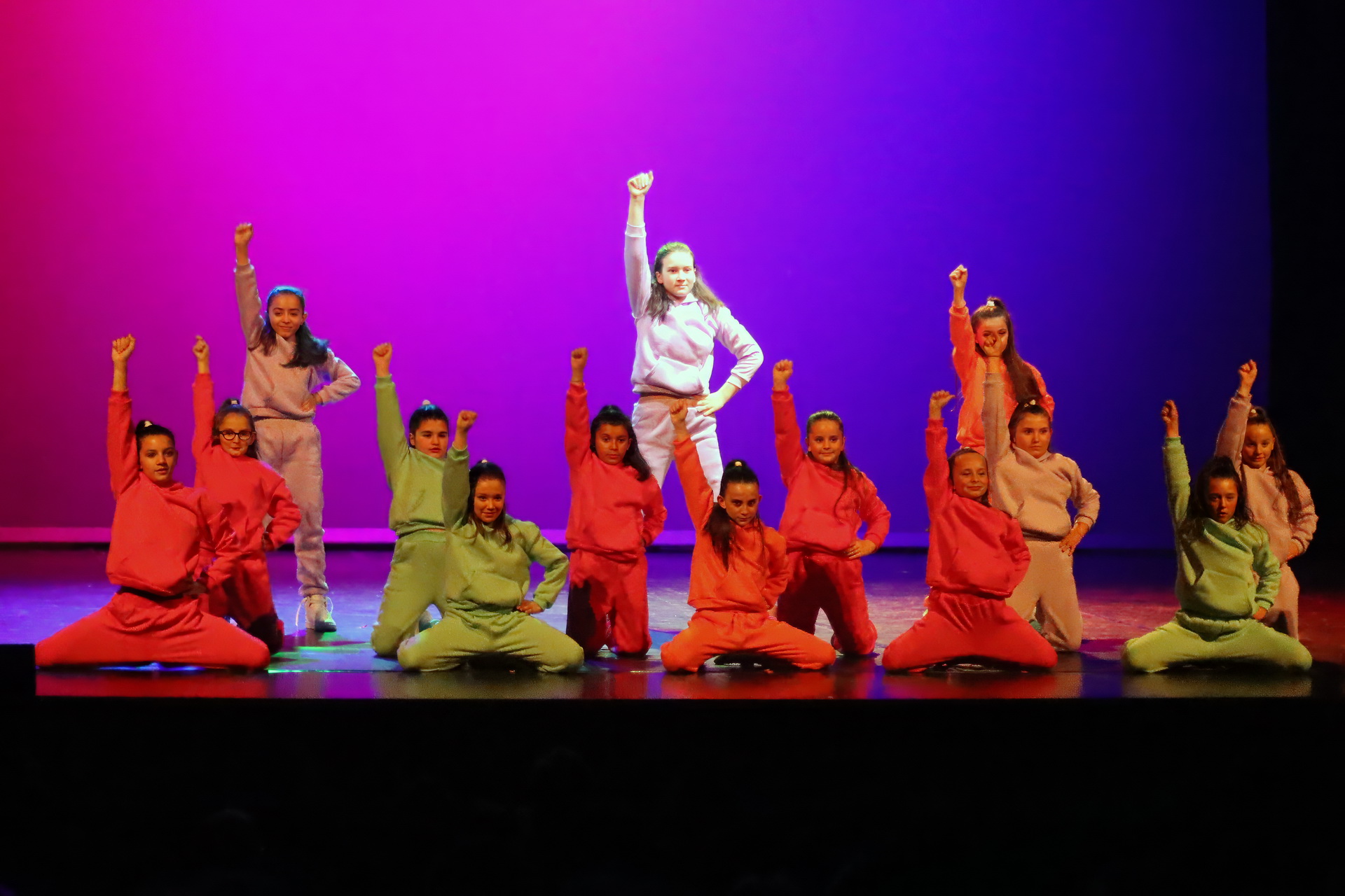 SAGGIOCIVICAHIPHOP 2381