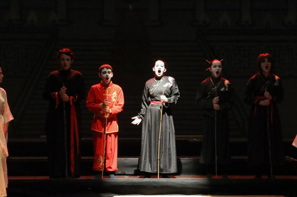 PHOTO-2024-08-28-13-41-55