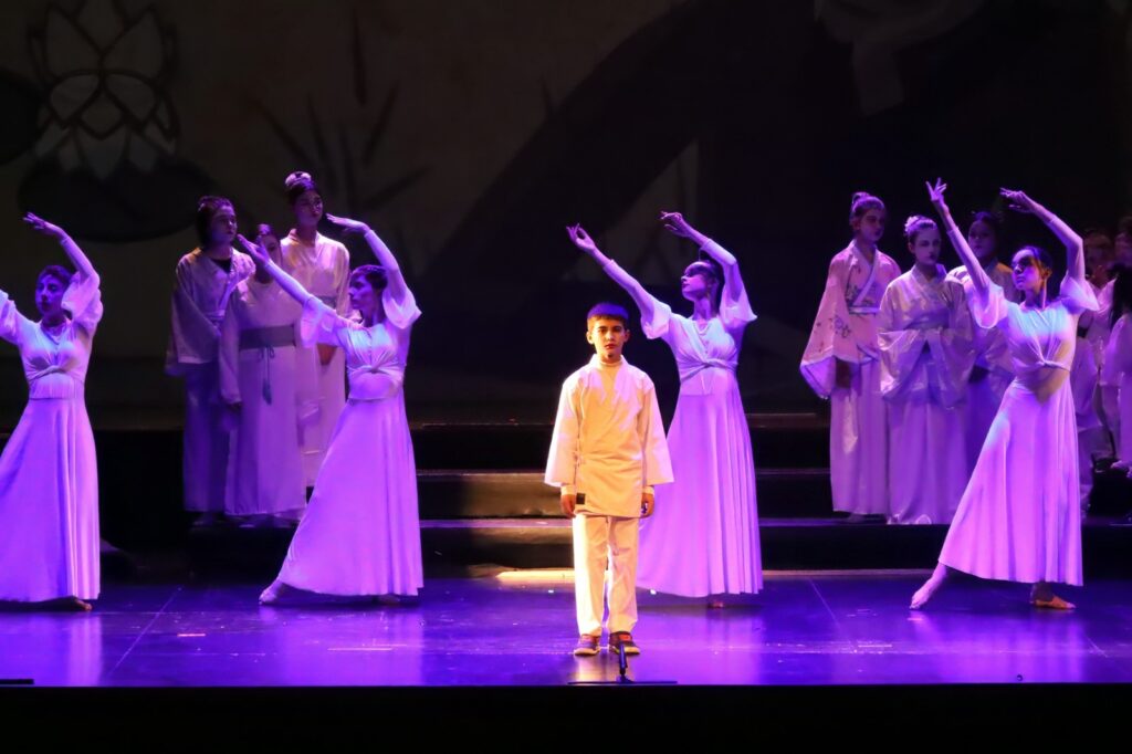 PHOTO-2024-08-28-13-41-56