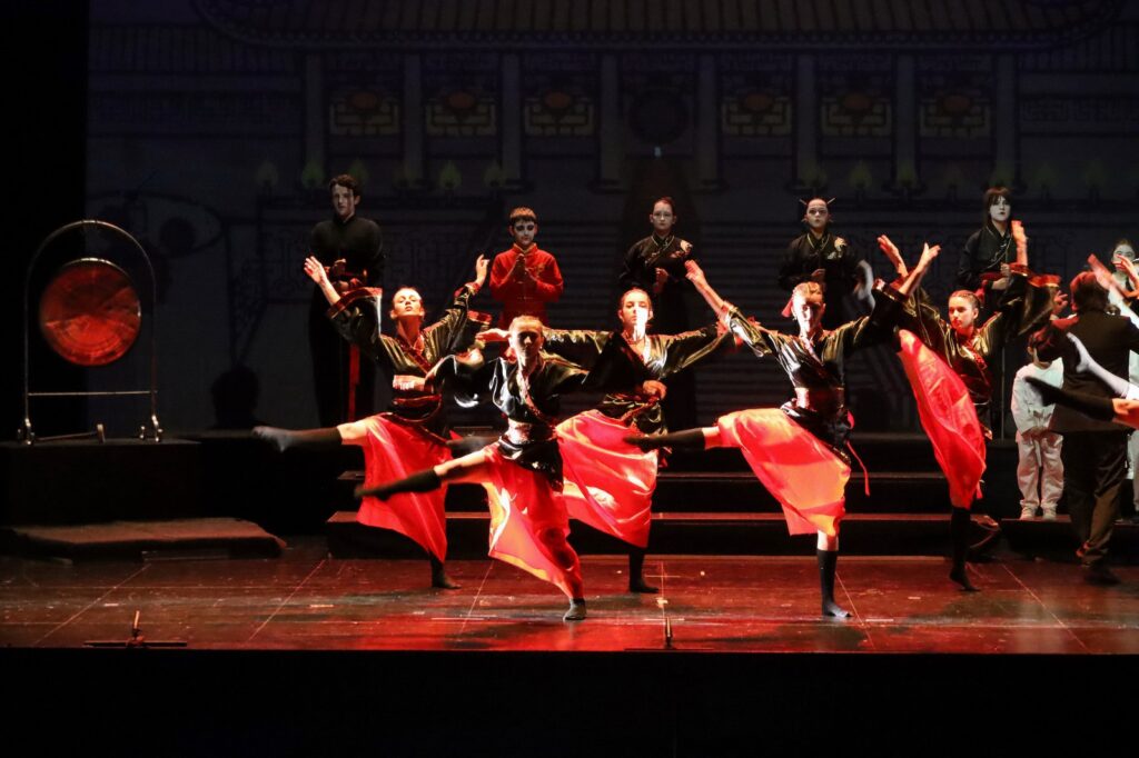 PHOTO-2024-08-28-13-41-57