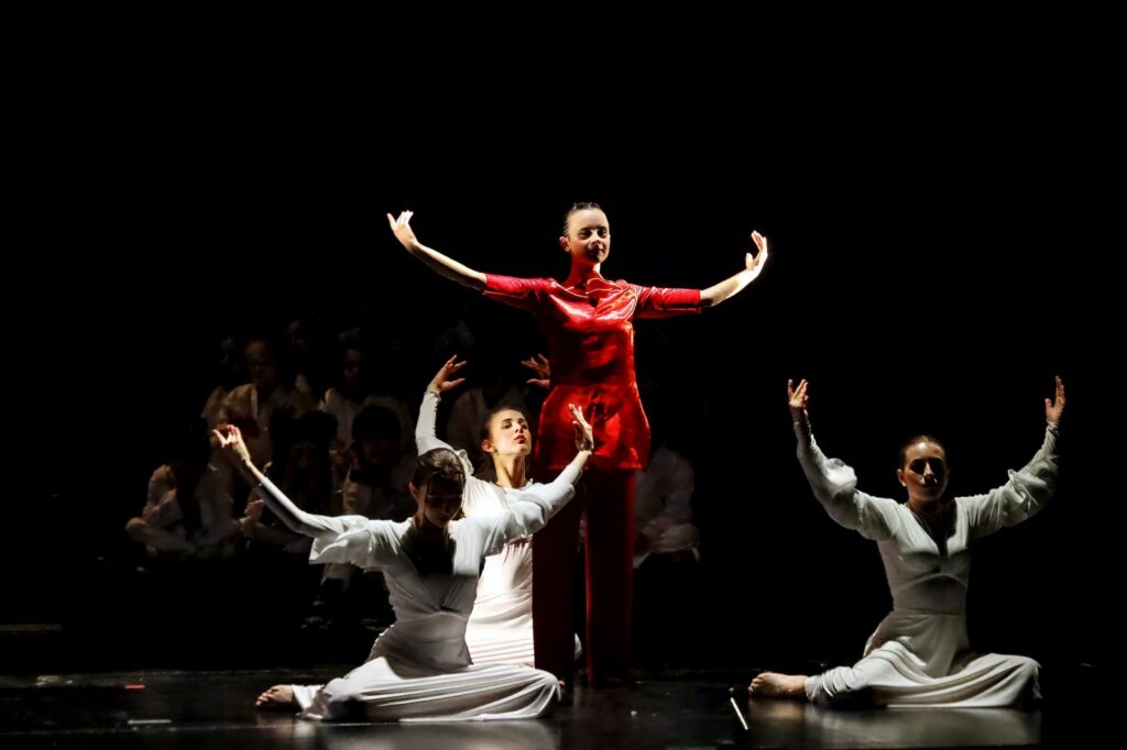 PHOTO-2024-08-28-13-41-58