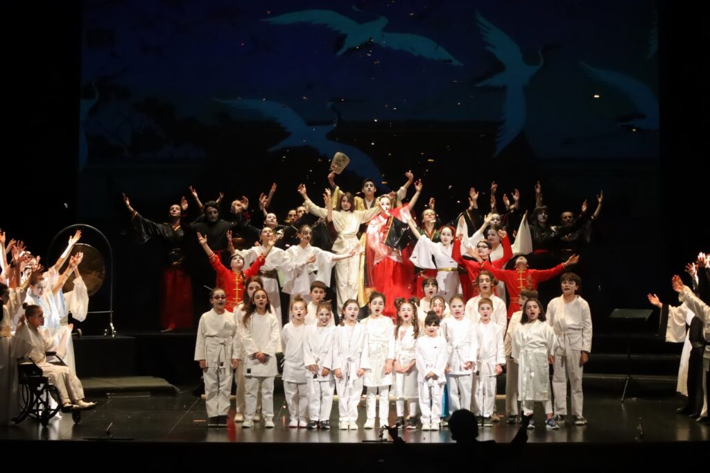 PHOTO-2024-08-28-13-41-59