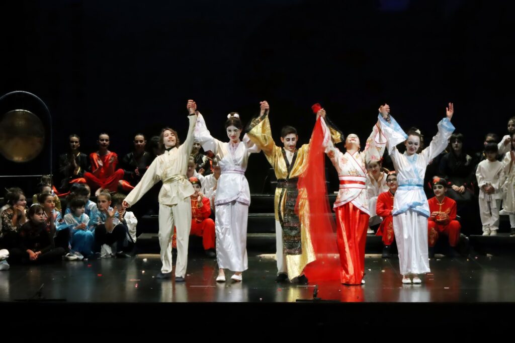 PHOTO-2024-08-28-13-42-01