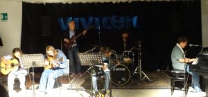 2. ensemble moderno piccoli