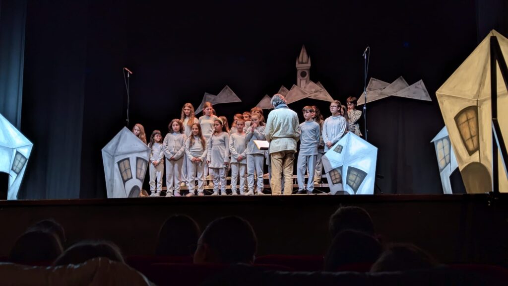 Immagine WhatsApp 2025-01-28 ore 09.58.42_286269c7