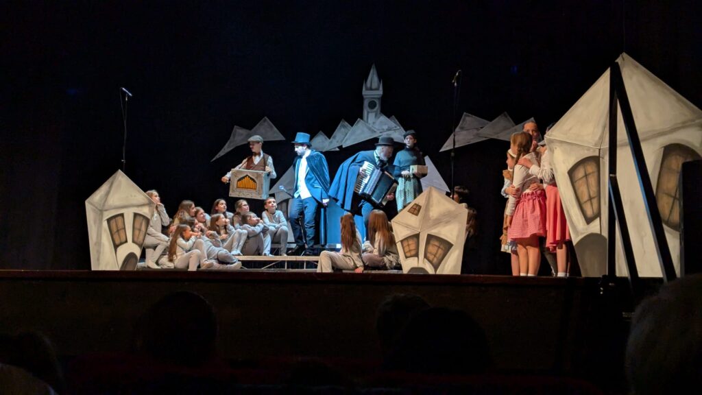 Immagine WhatsApp 2025-01-28 ore 09.58.43_22013fd2