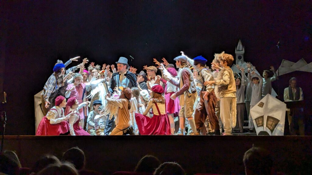 Immagine WhatsApp 2025-01-28 ore 09.58.43_330a6e8f