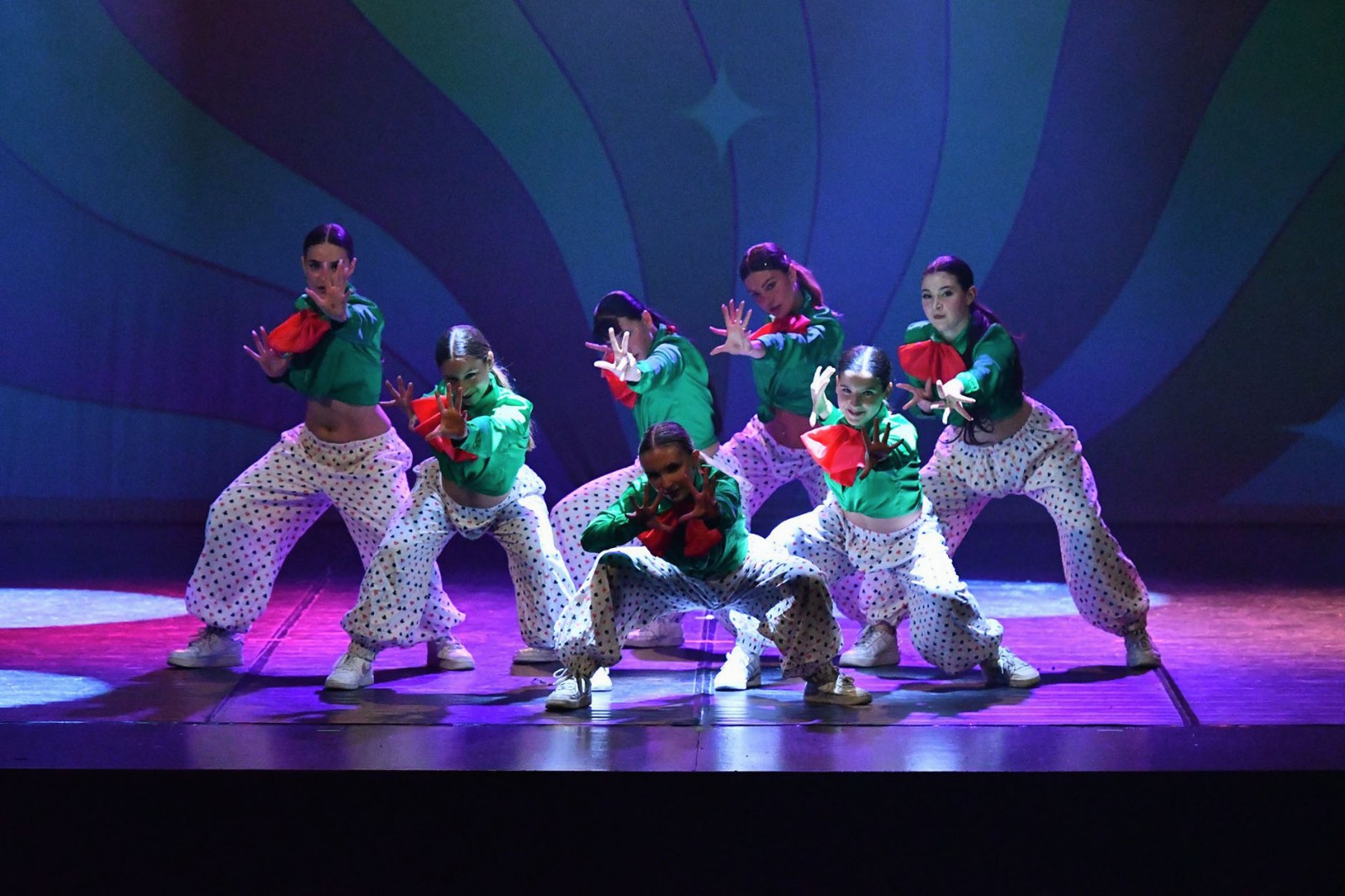 PHOTO-2025-05-26-19-43-41-1