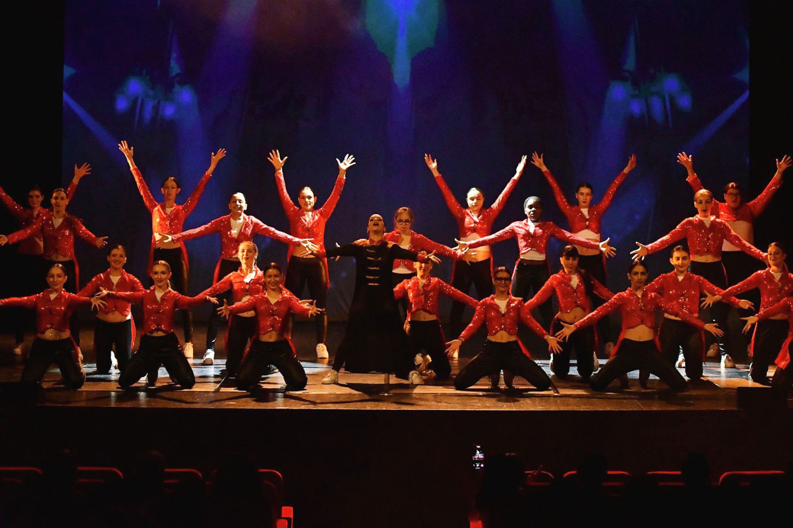 PHOTO-2025-05-26-19-43-41-2