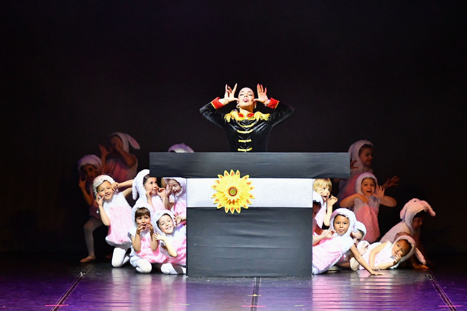 PHOTO-2025-05-26-19-43-41-3