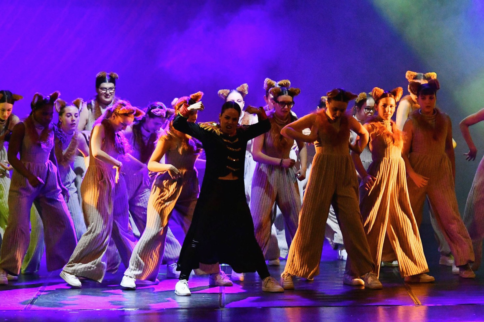 PHOTO-2025-05-26-19-43-41