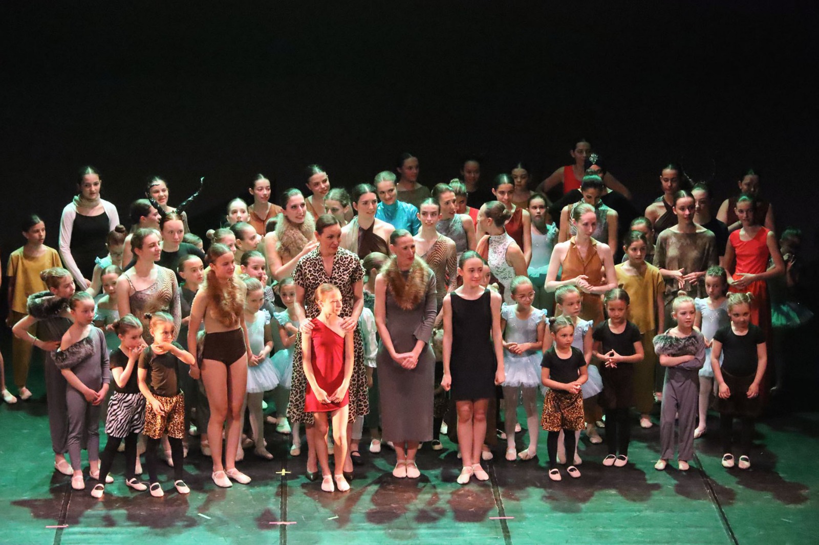 PHOTO-2025-05-26-19-43-42-2