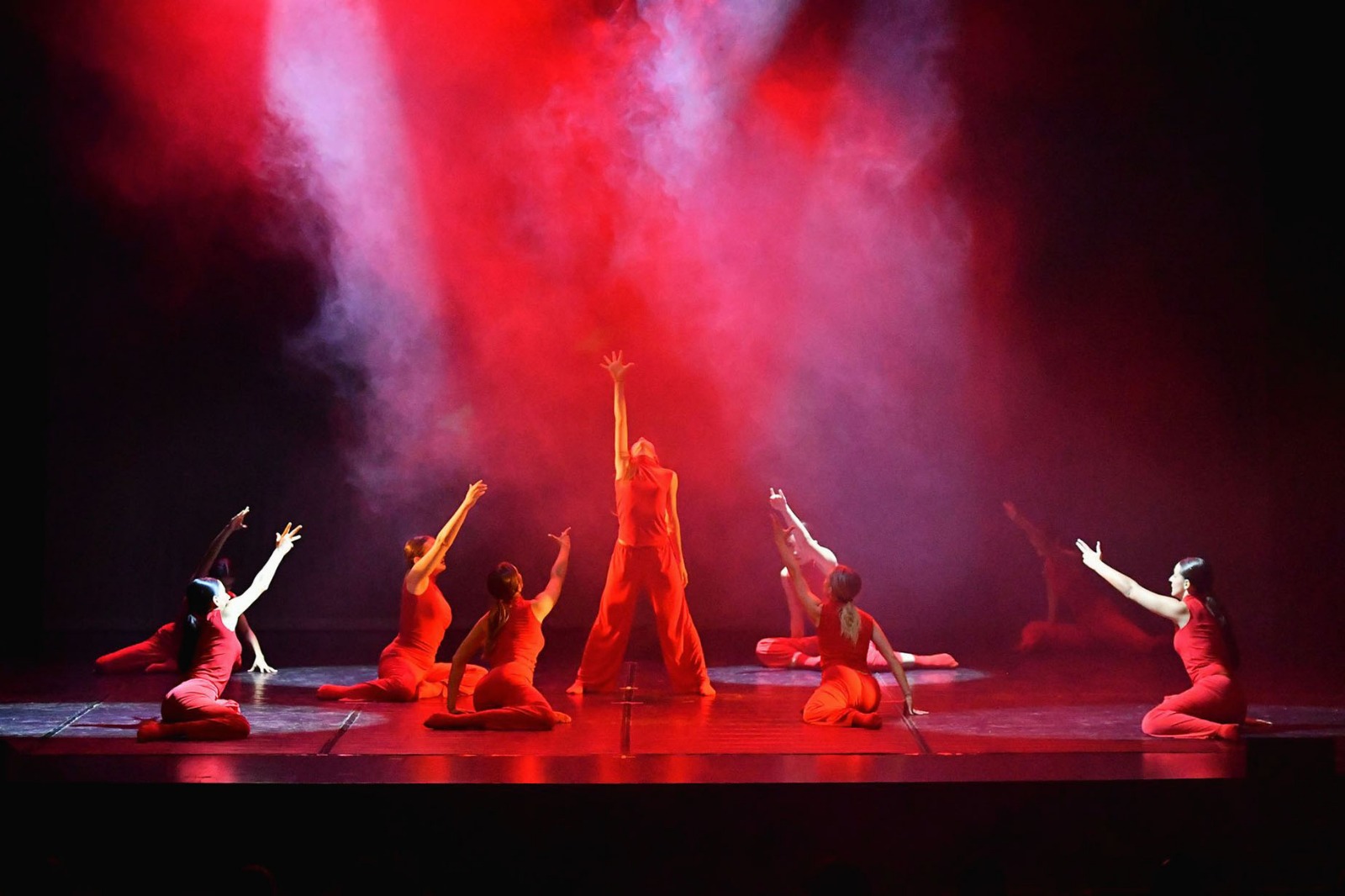 PHOTO-2025-05-26-19-43-42-3