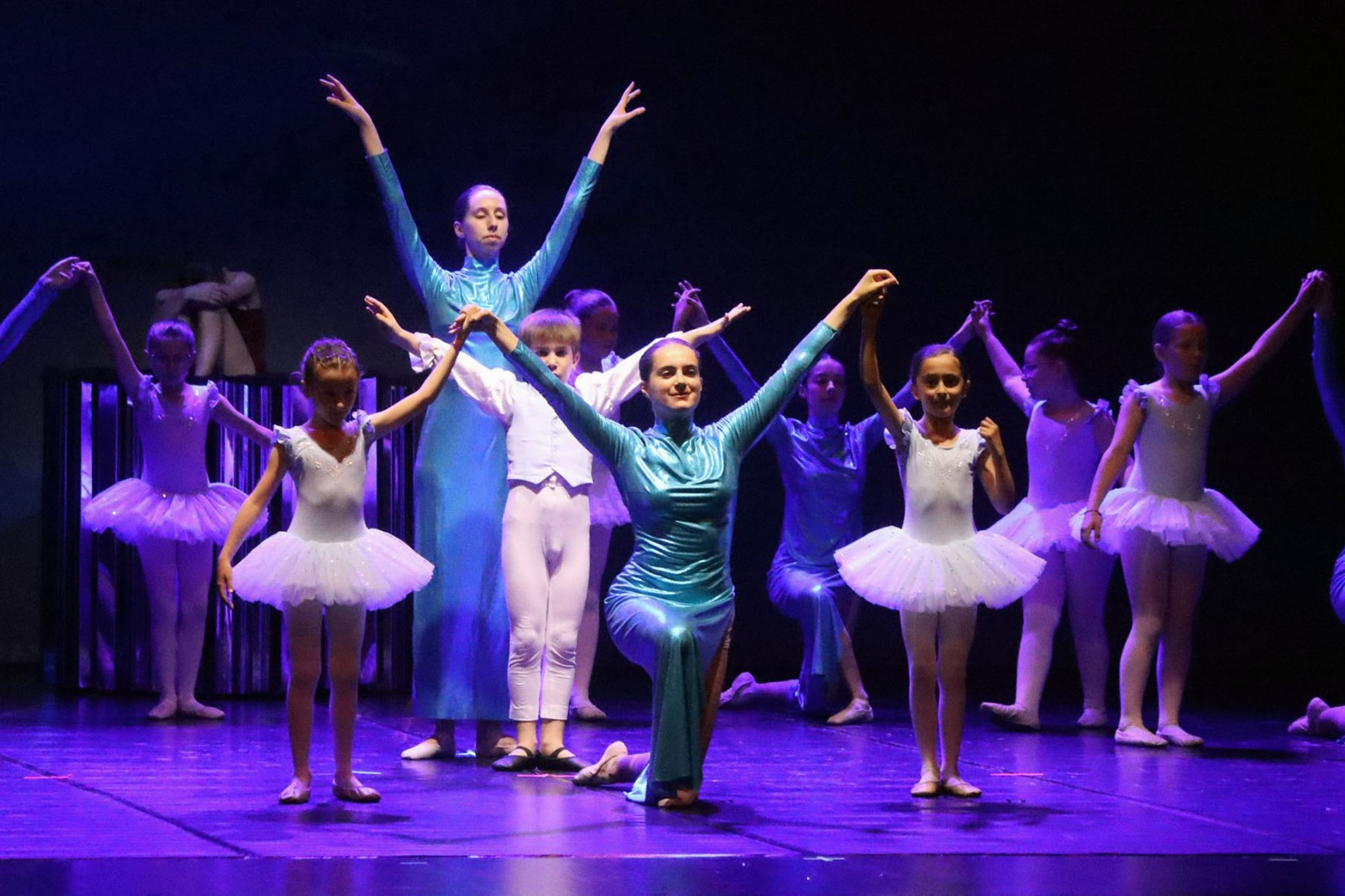 PHOTO-2025-05-26-19-43-42