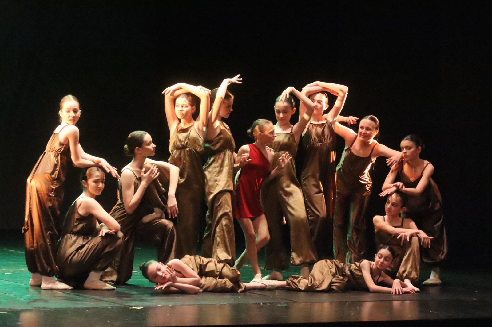 PHOTO-2025-05-26-19-43-43-1