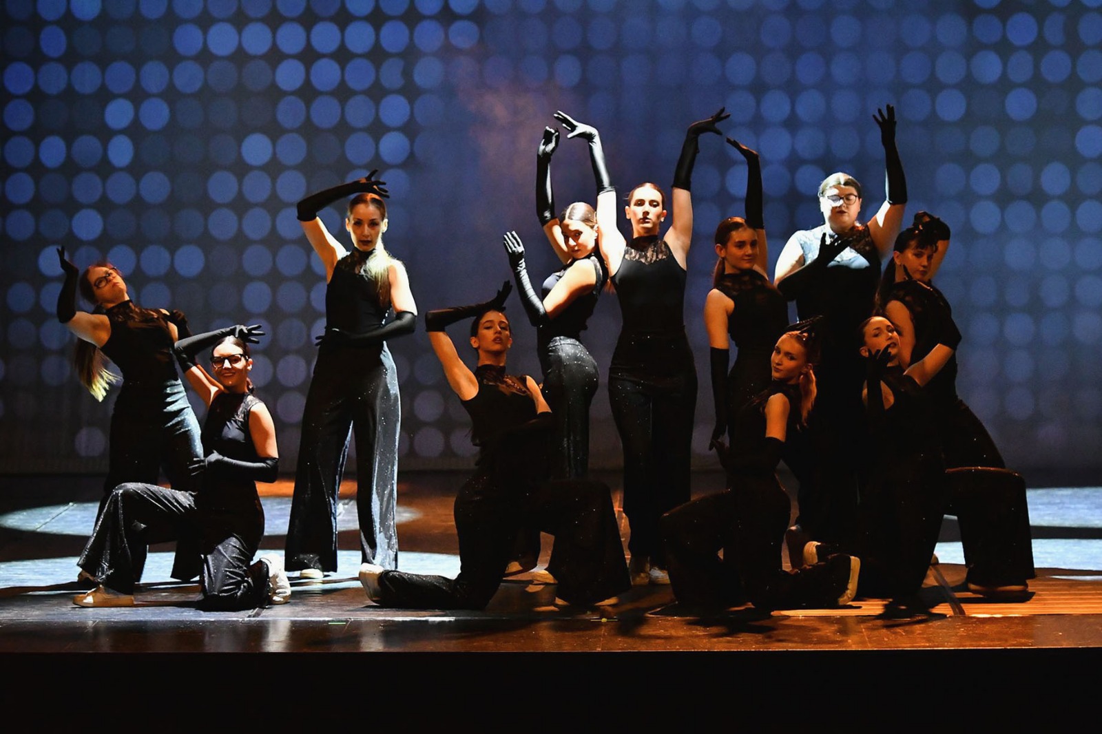 PHOTO-2025-05-26-19-43-43-2