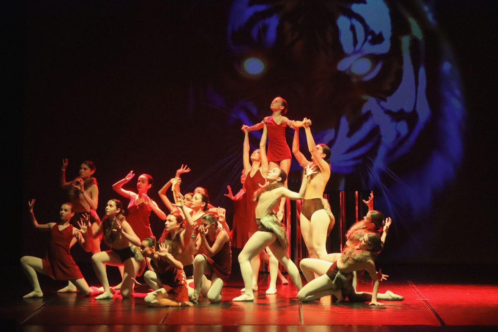 PHOTO-2025-05-26-19-43-43